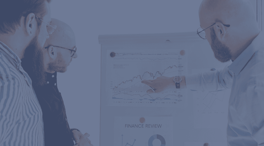 ¿Qué puede aprender tu equipo comercial de los reportes de Google Ads?