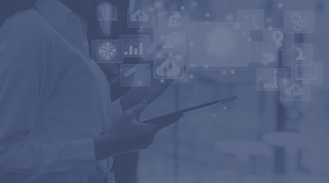 Agencia SEM: ¿cómo elegir la mejor opción para tu empresa B2B?