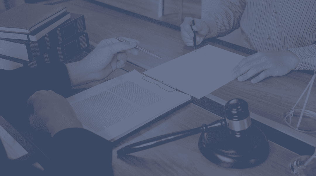 ¿Qué elementos legales debe incluir tu landing page en México (aviso de privacidad, cookies y más)?
