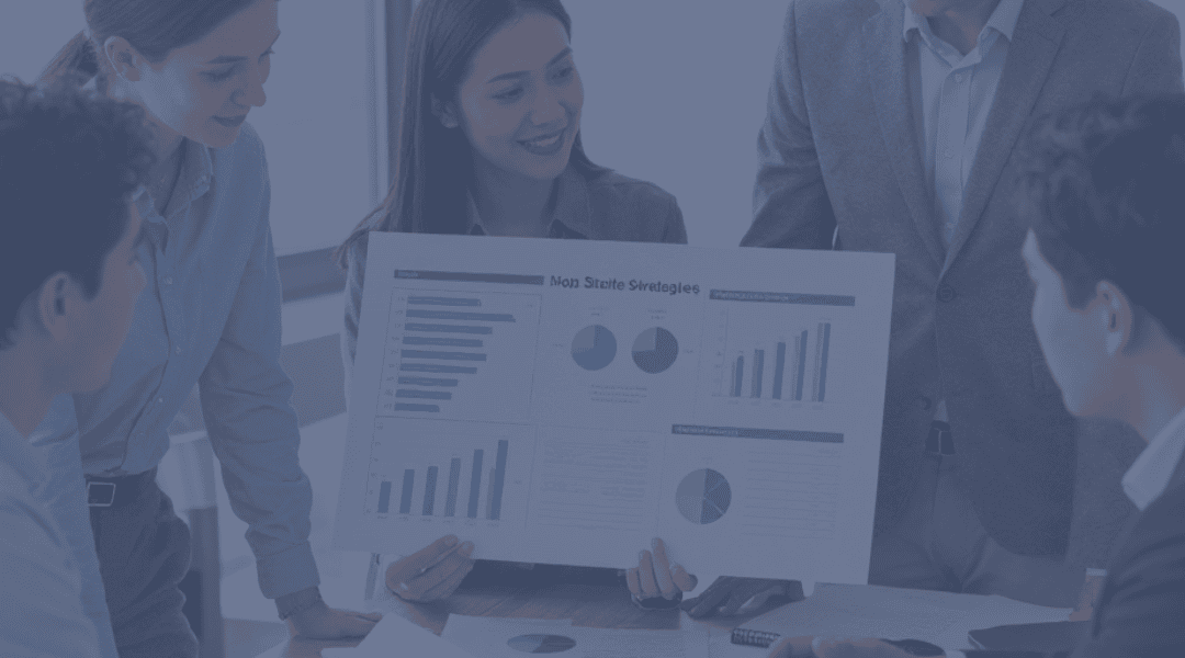 Estrategias de segmentación avanzada para campañas de Google Ads B2B