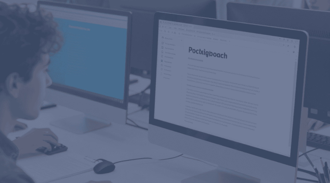 ¿Cómo estructurar tu blog para maximizar autoridad SEO en tu industria?