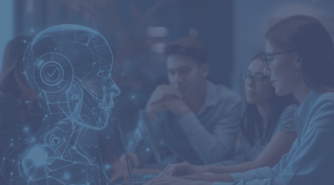 El Impacto de la IA Generativa en el Ciclo de Venta B2B