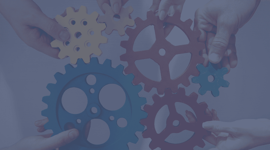 Guía Técnica: Integración de Atribución Offline (HubSpot <> Google Ads)