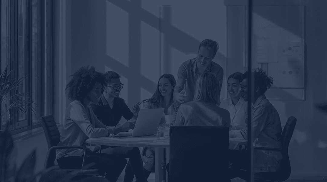 Metodología «Tadah-Human»: Framework de gestión de cuentas basado en la empatía técnica