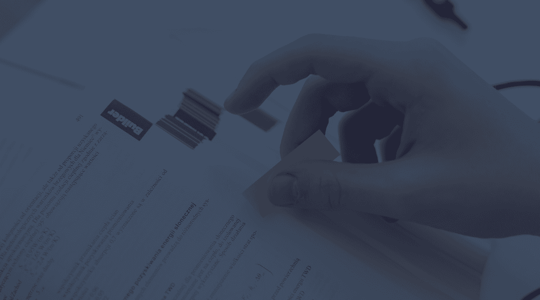 Manual de Transparencia: Nuestra política de manejo de datos, ética de IA y propiedad intelectual