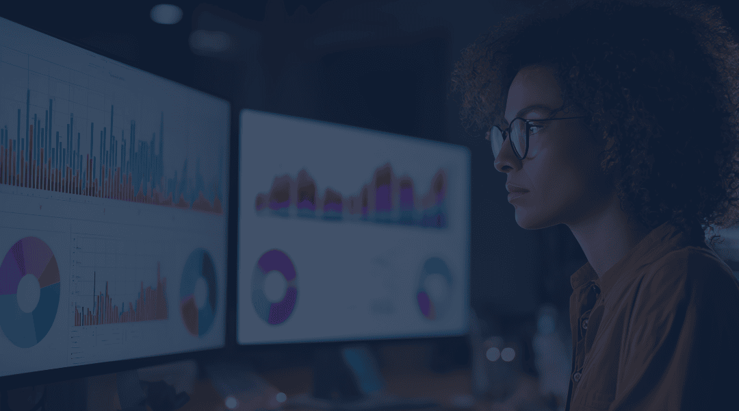 ¿Por qué el monitoreo de la autoridad de marca en LLMs es la nueva métrica clave de visibilidad?