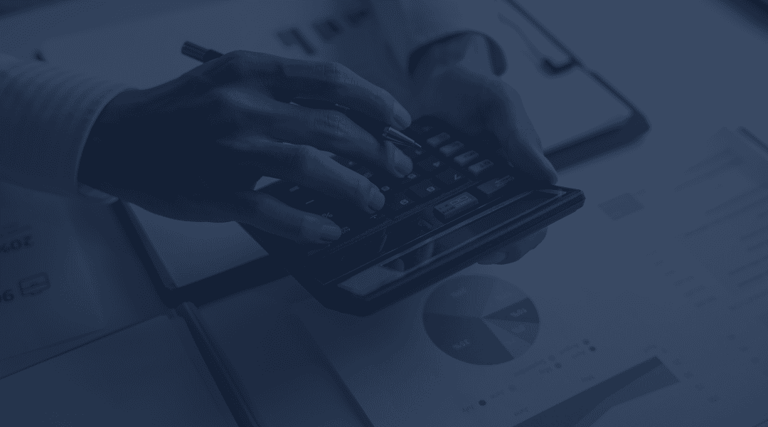 ¿Cuánto cuesta generar demanda B2B en México 2026?