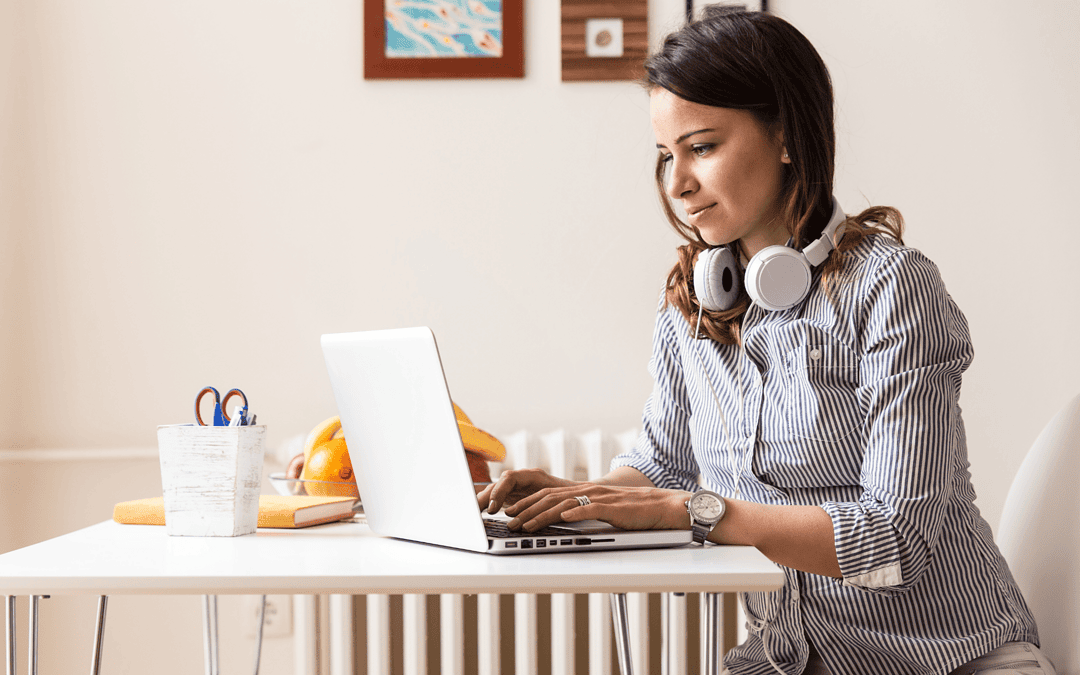 4 Ways To Repurpose Your Blog