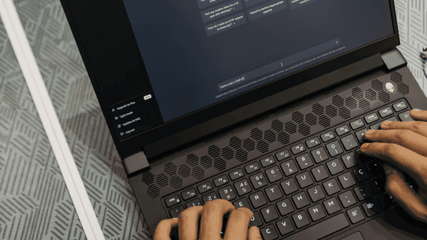 Why a Social Media Manager is Better Than Just AI