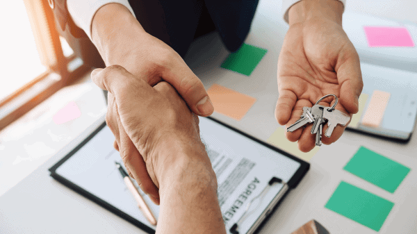 Personal Branding for Real Estate Professionals: Why It Matters and How to Build Yours