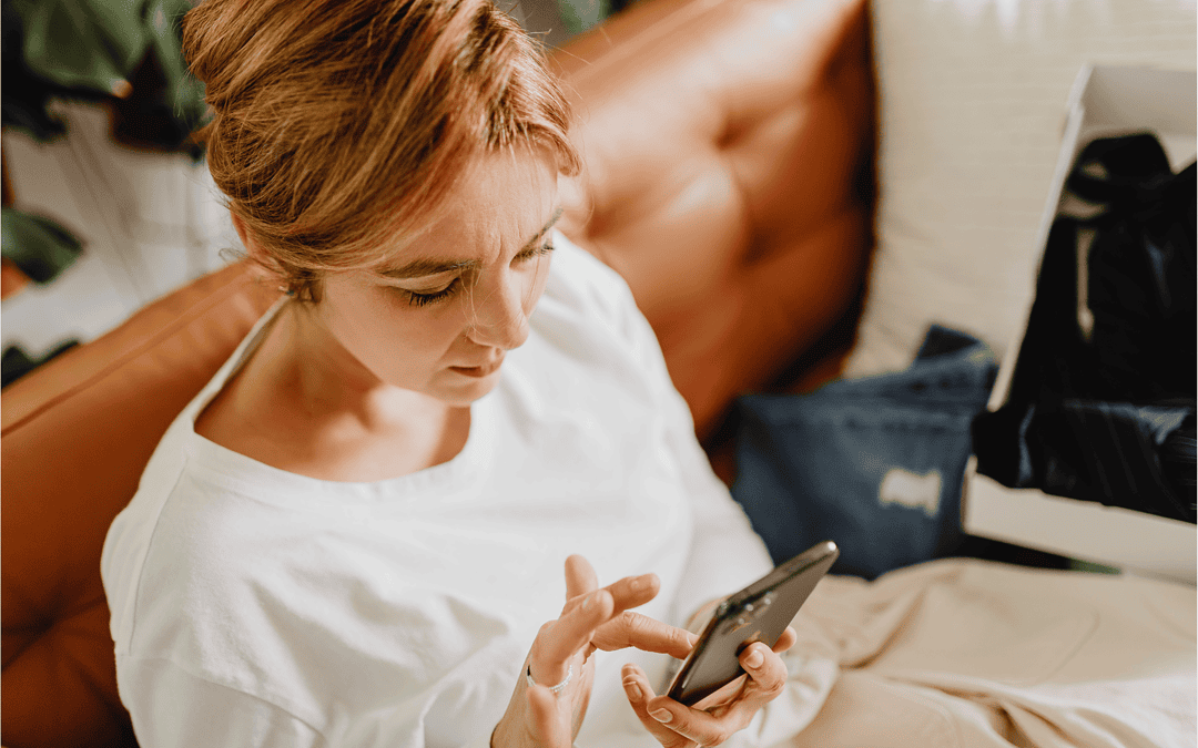 Effectively Using Instagram for Real Estate Marketing