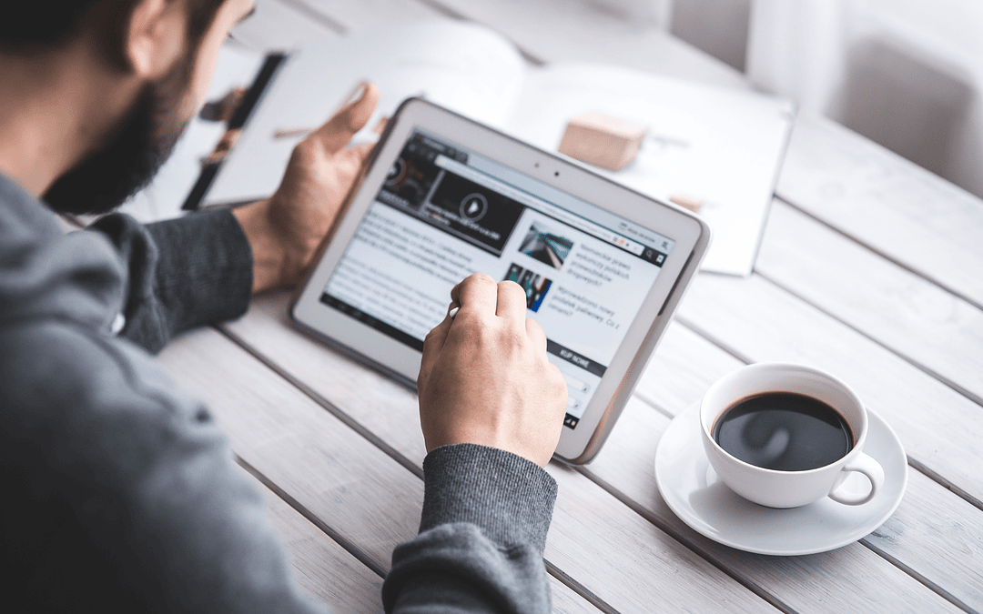 Hyper-Personalized Newsletters: Segmenting by Lifestyle, Not Just Leads