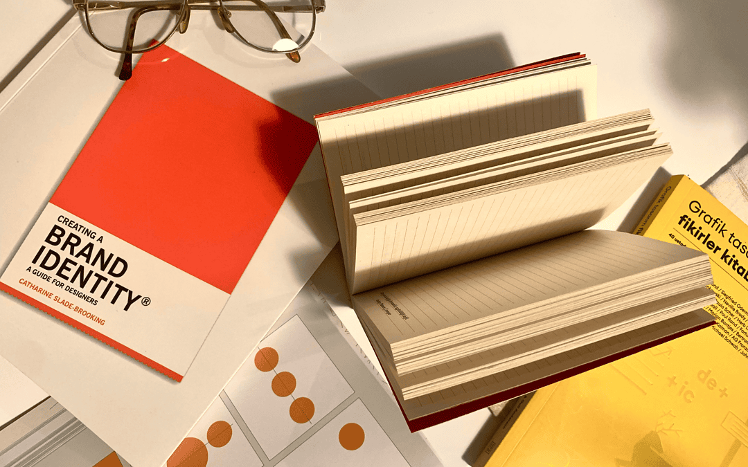 The Face of the Business: How to Build a Personal Brand Without Being Cringey