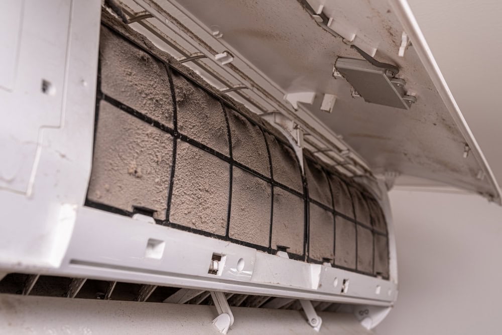 Mold-Remediation-from-HVAC-Spaces-Alpharetta-The-Mold-Assassins