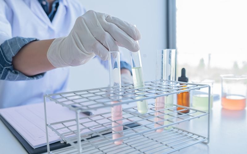 How Mold Testing Can Make or Break a Home Sale