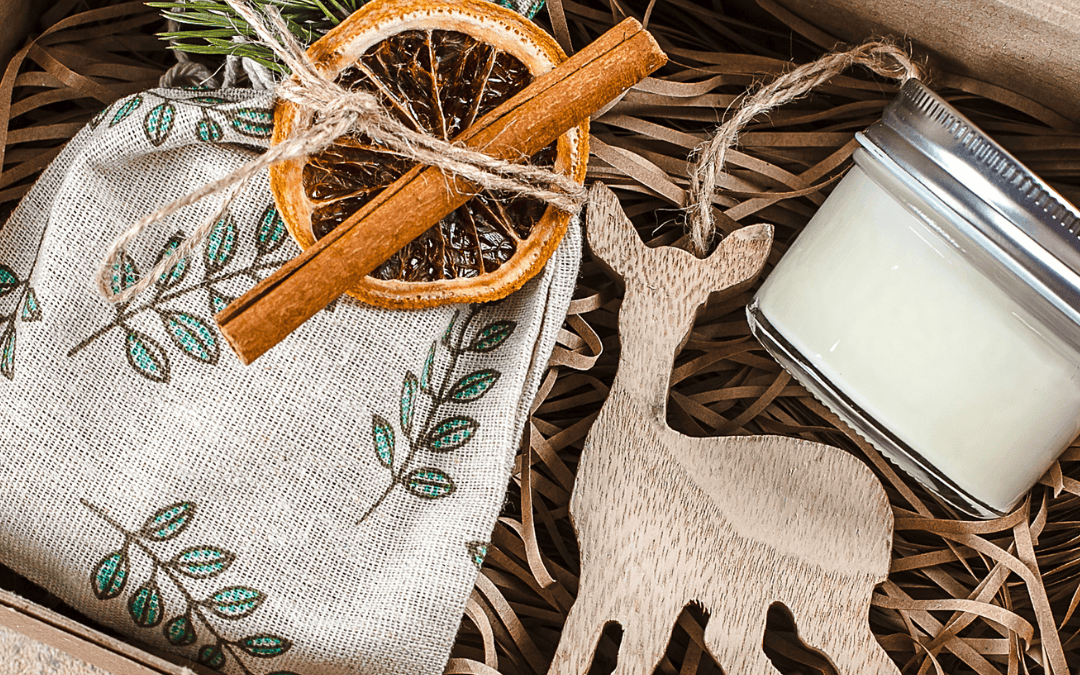 Thank you – Joyful Connections Campaign