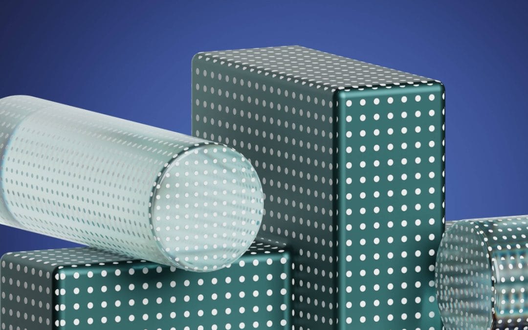 Contextualizing and Harnessing Institutional Knowledge with AI to Optimize Operations