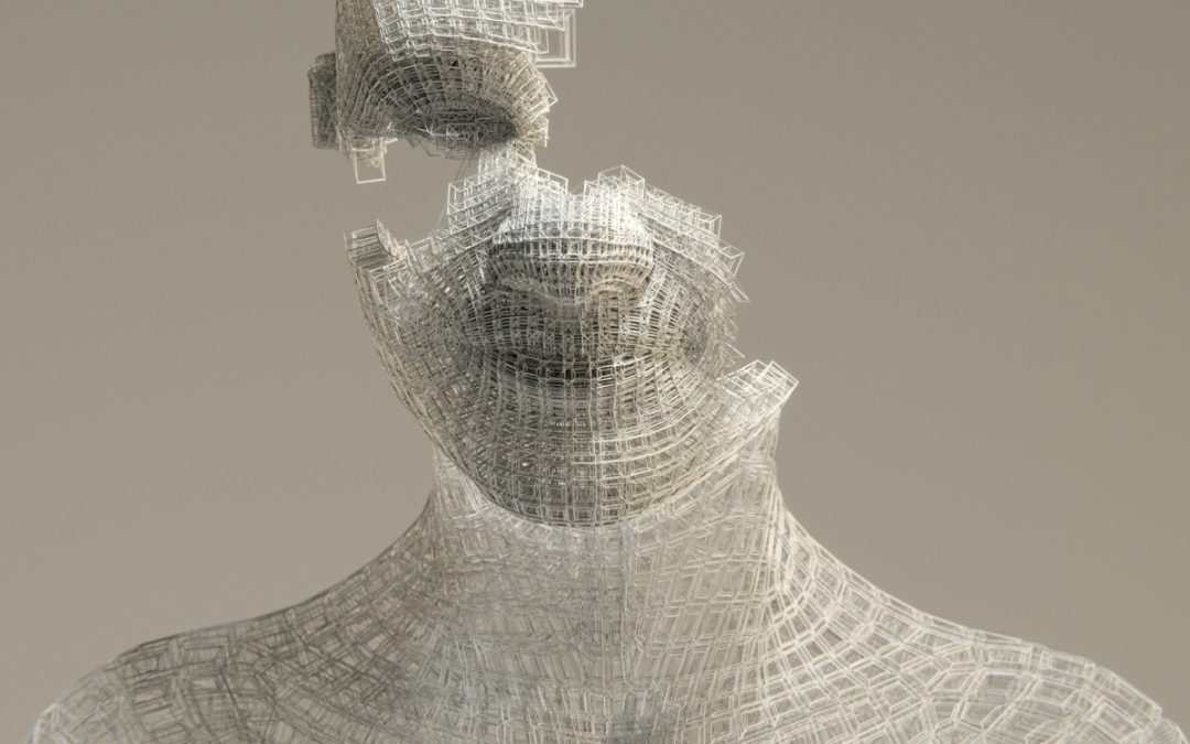 The Next Frontier in Business Transformation: AI-Driven Operational Improvement for Mature Technology Ecosystems