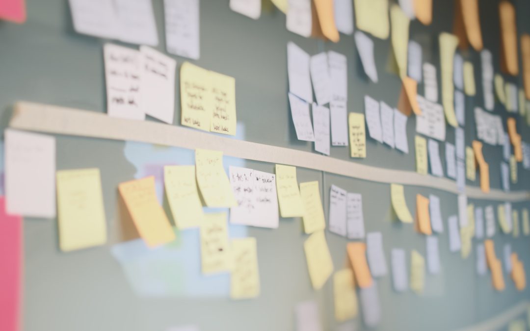 The 90-Day NetSuite Optimization Plan: Your Blueprint for Measurable Results