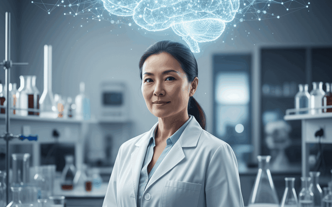 Why Your GMP Quality Mindset is Your Ultimate Safeguard
