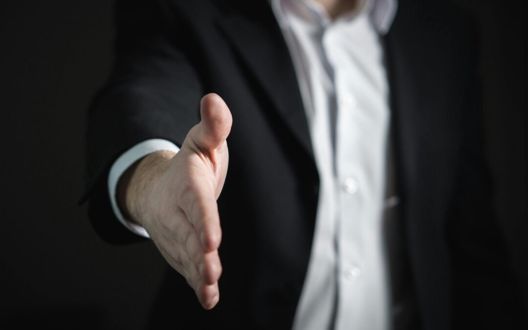 Truex Consultancy – Your Partner in GMP Excellence