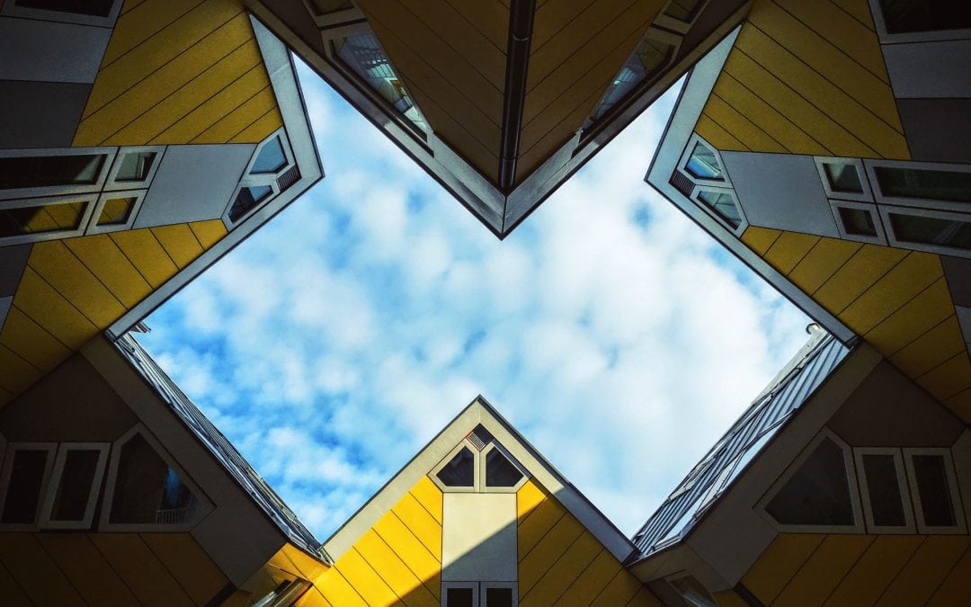 Bridging the Gap: Why Operations and QA Are at Odds (and How to Fix It)