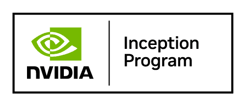NVIDIA Inception program welcomes UncovAI