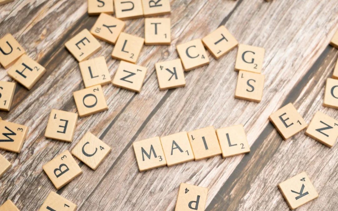 Google’s 2025 Spam Update: What Every Webmaster Needs to Know