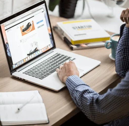 Arrêts de Travail : Nouveautés 2024