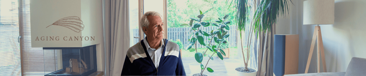 senior home safety checklist