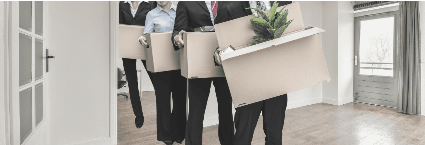 professional organizers for seniors
