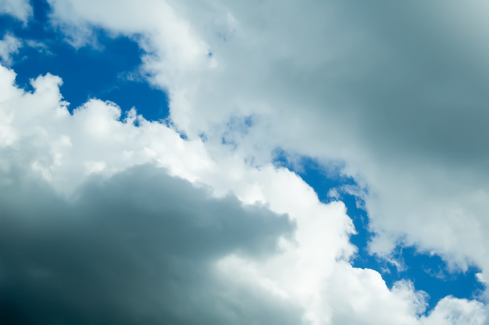 Solid Cloud: Scaling SAP Operations Through Automation and Transparency
