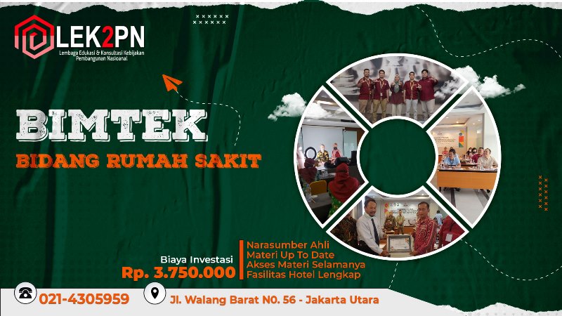TEMA BIMTEK PUSKESMAS