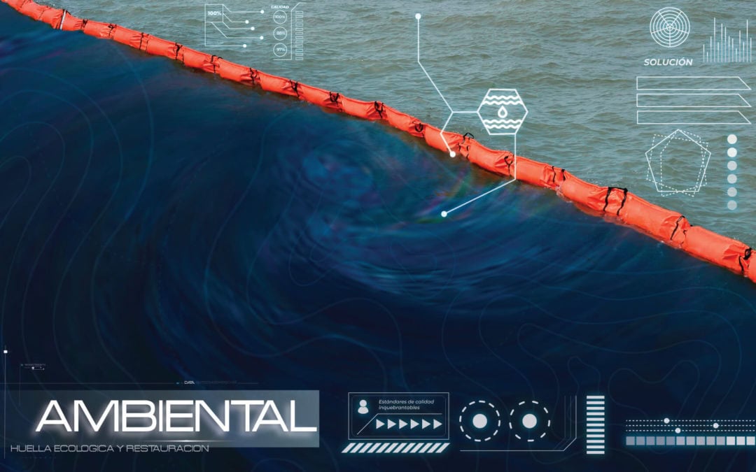 Brimez | Fabricante de Equipos de Seguridad Industrial y Protección Ambiental