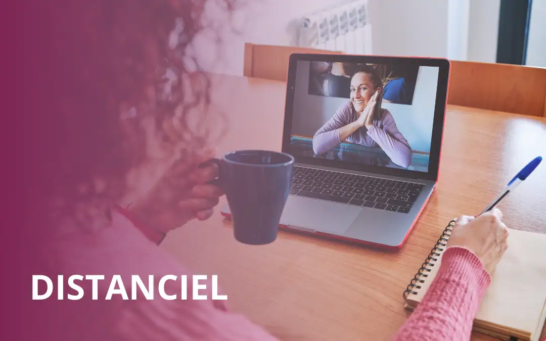 https://www.cadriformat.fr/wp-content/uploads/2026/02/distanciel.webp