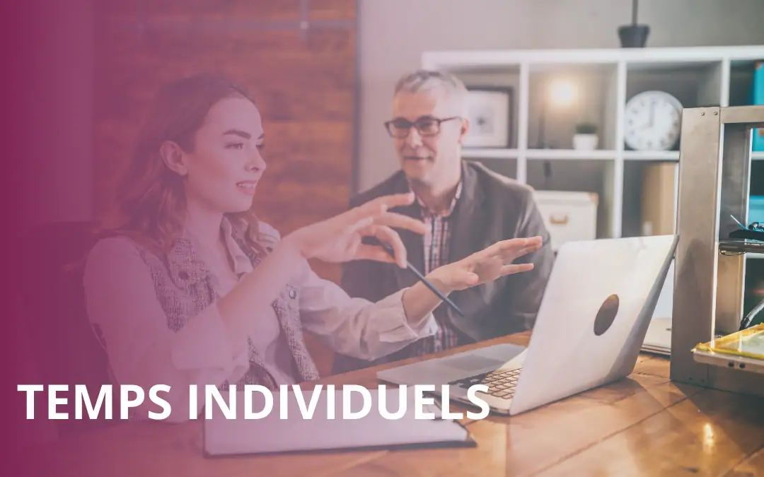 https://www.cadriformat.fr/wp-content/uploads/2026/02/temps-indivduel.webp