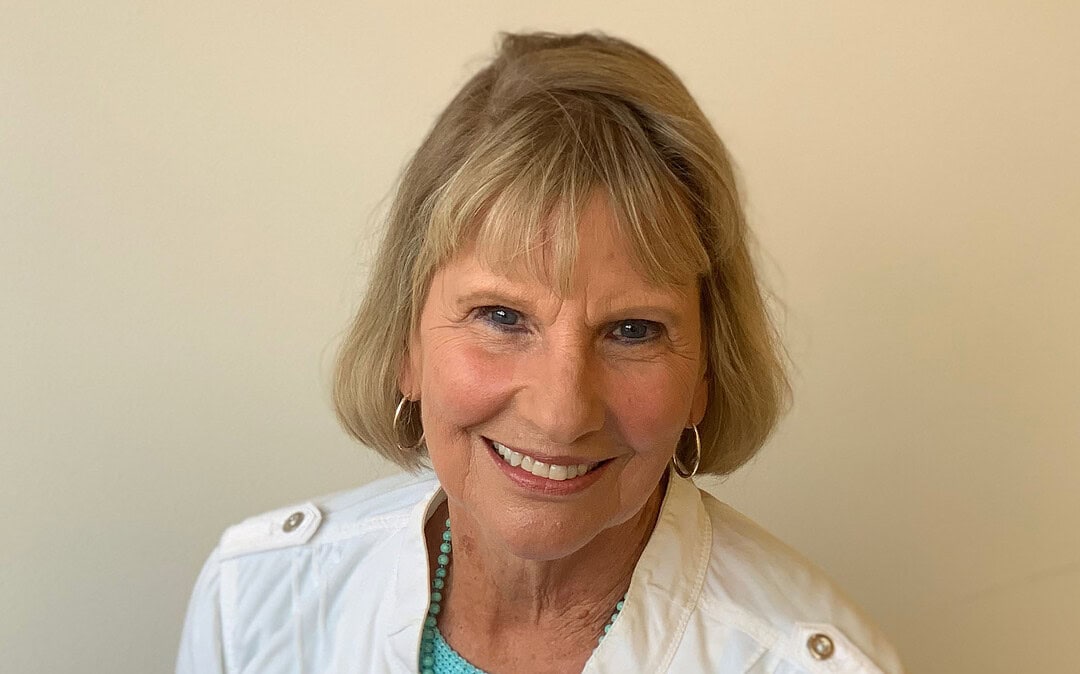Co-Founder and Long-Serving Board Member at CLARE | MATRIX Is Retiring After More Than 35 Years of Service