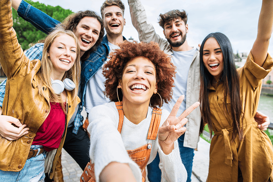 Ab 1. Oktober 2024: Neues Trainee-Programm „Theologie und Diakonie“