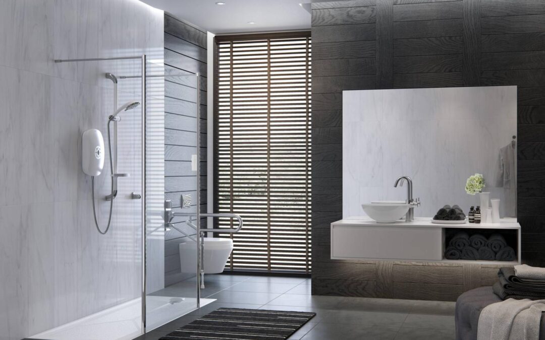 Quelles sont les aides gouvernementales en France pour remplacer sa baignoire en douche gratuitement ?