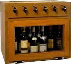 Vinos por copas: empecemos a llamar a las cosas por su nombre