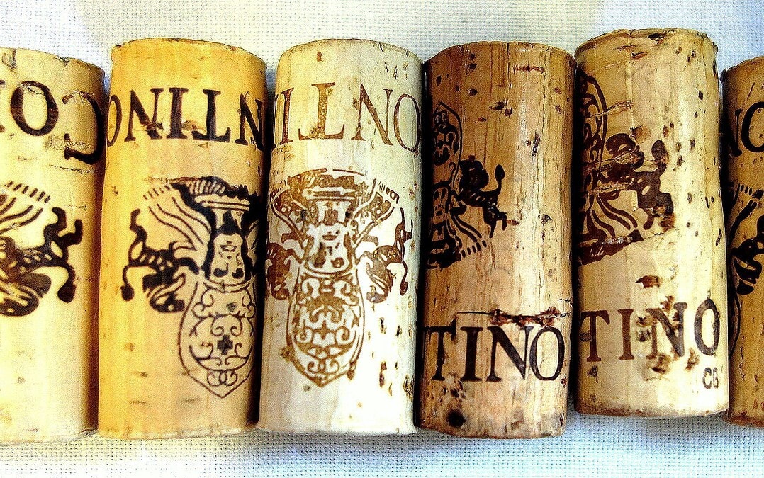 Vertical de Continos blancos 2006-2012