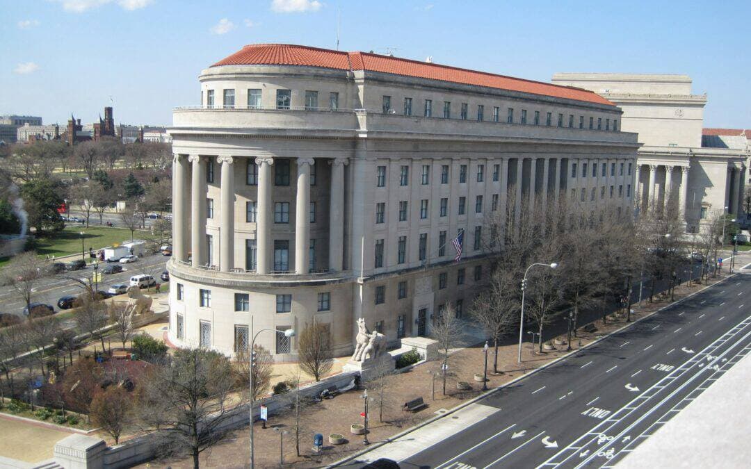 Northrop Grumman Layoffs: What Cleared and Aerospace Professionals Should Know