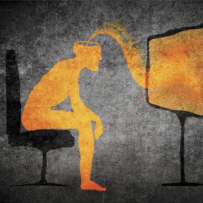 ¿Cómo funcionan los mensajes subliminales?
