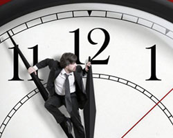 procrastinacion-250_200-hipnosis-aplicada