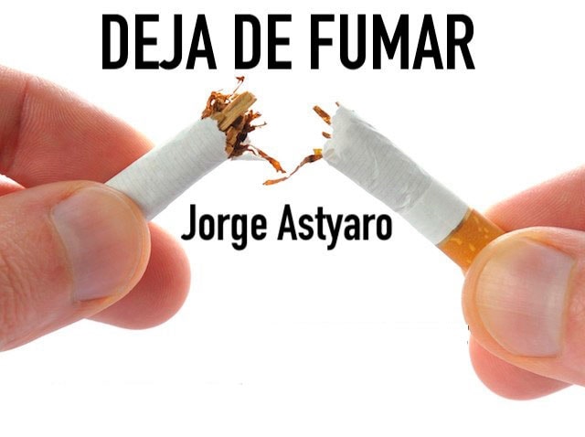 Deja-de-Fumar-640-478-