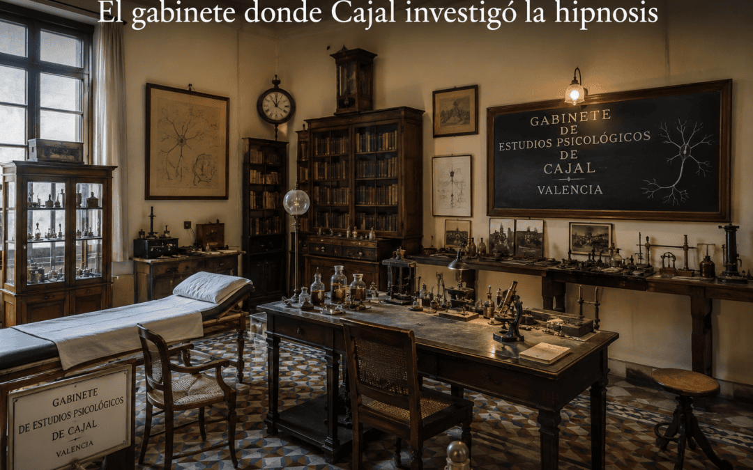 gabinete-estudios-psicologicos-valencia-cajal