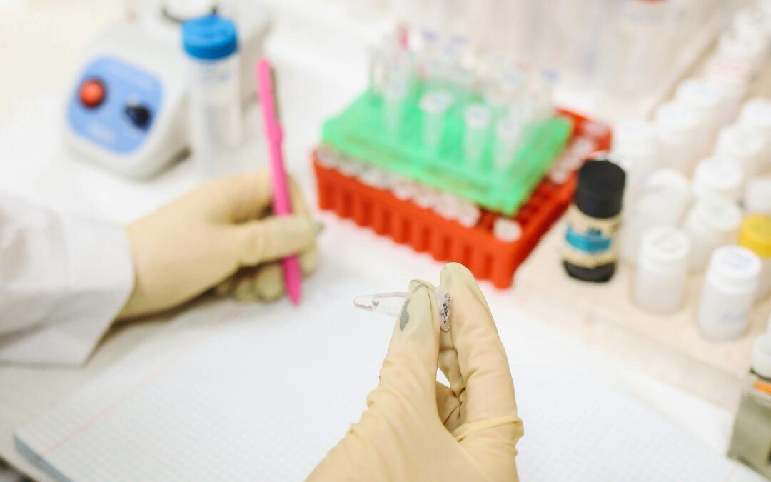 Automated Solid Phase Extraction and Polarity-Switching Tandem Mass Spectrometry Technique for High Throughput Analysis of Urine Biomarkers for 14 Tobacco-related Compounds