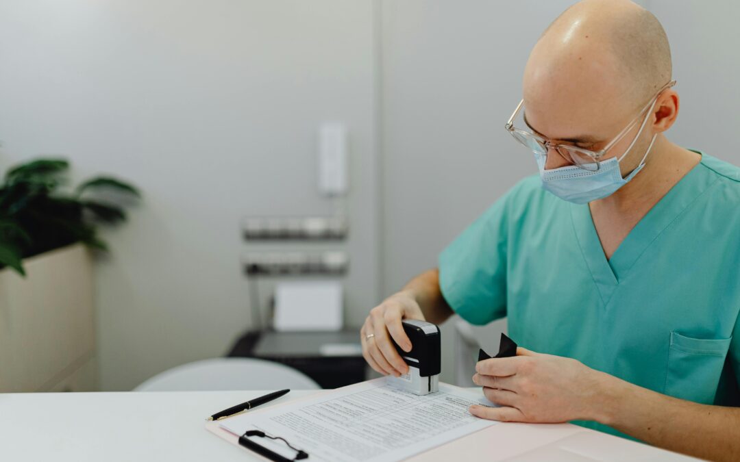 B-169 Beta-hydroxybutyrate/acetoacetate Ratio as Indicator for Mitochondrial Diseases Utilizing a Novel LC-MS/MS Based Ketone Body Panel