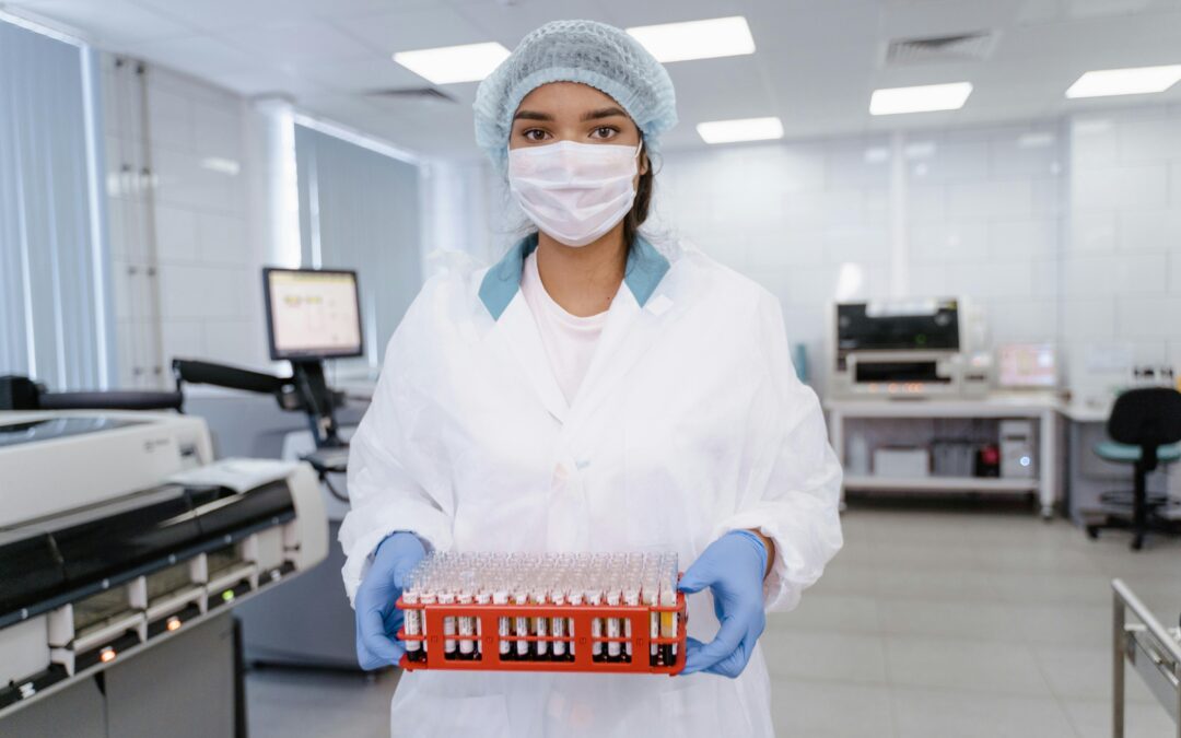 Ultra-Performance Liquid Chromatography–Tandem Mass Spectrometry Analysis of Urinary Oligosaccharides and Glycoamino Acids for the Diagnosis of Mucopolysaccharidosis and Glycoproteinosis