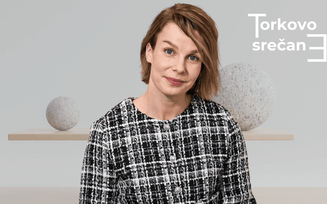 Torkovo srečanje: »Nestanovitne meje: pravno vključevanje in izključevanje avtohtonega ljudstva Samijev«